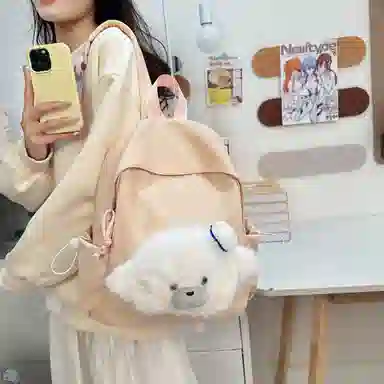 wolfhorse