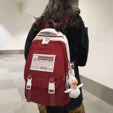 wolfhorse