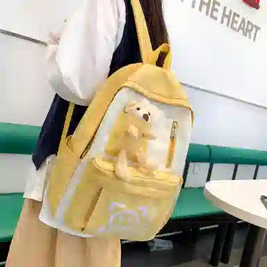 wolfhorse