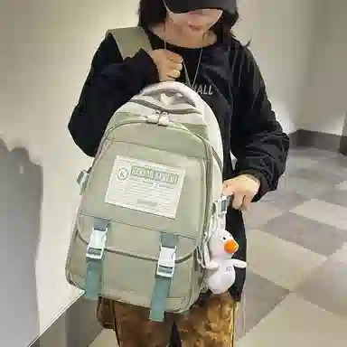 wolfhorse