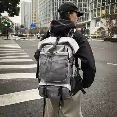 wolfhorse