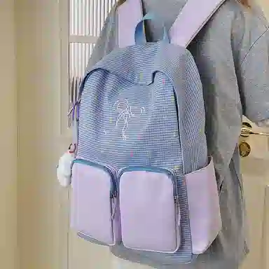 wolfhorse