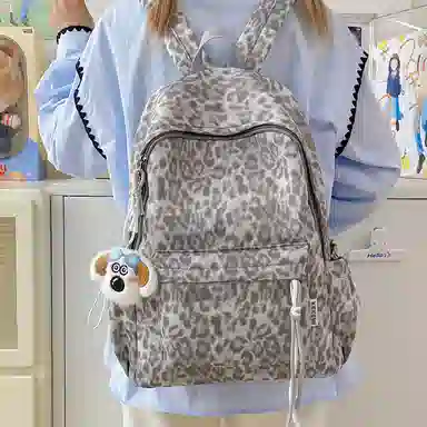 wolfhorse