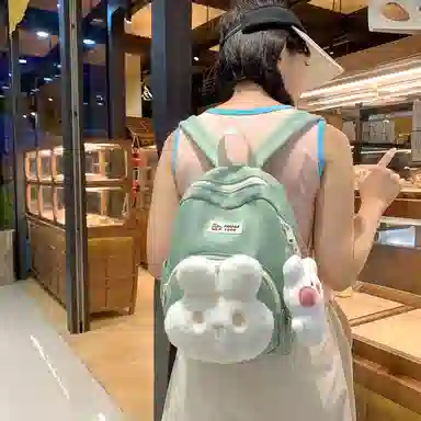 wolfhorse