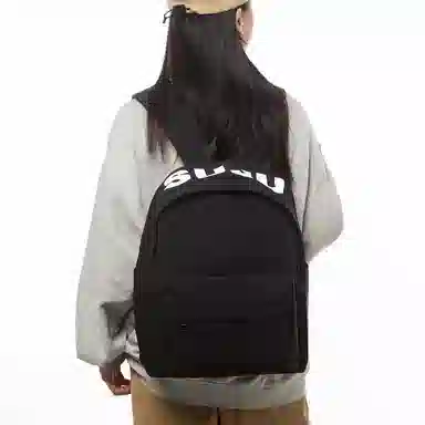 wolfhorse