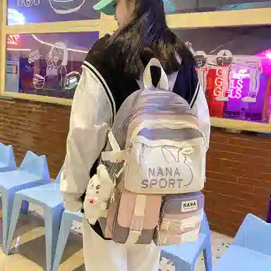 wolfhorse