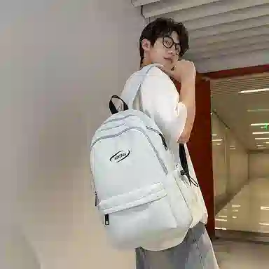 wolfhorse