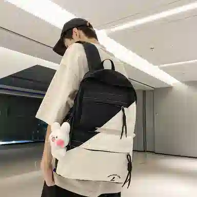 wolfhorse