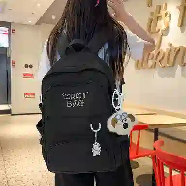 wolfhorse