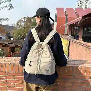 wolfhorse