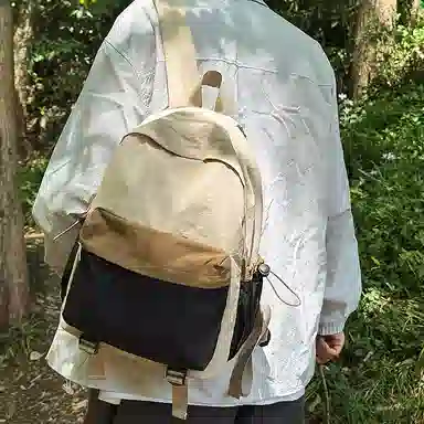 wolfhorse