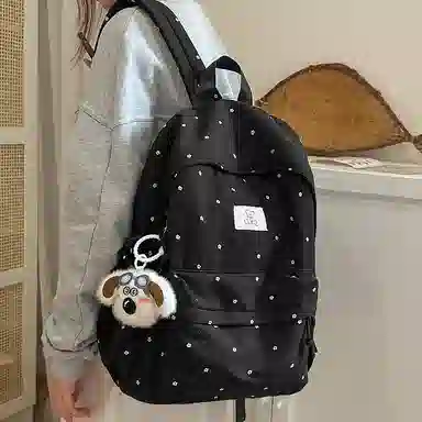 wolfhorse