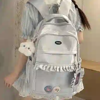 wolfhorse