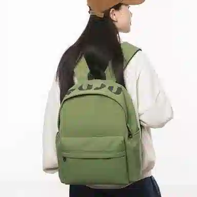wolfhorse
