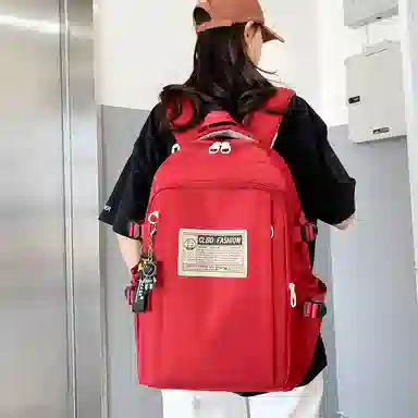 wolfhorse