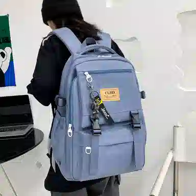 wolfhorse ulzzangins