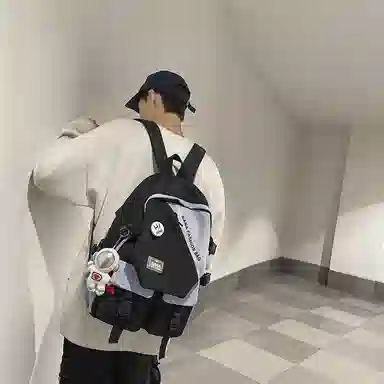 wolfhorse ins