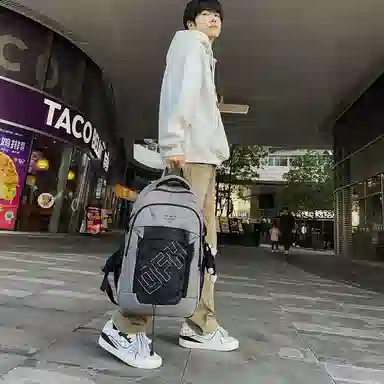 wolfhorse
