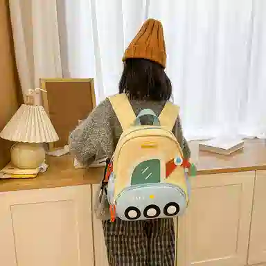 wolfhorse