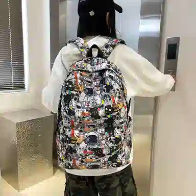 wolfhorse
