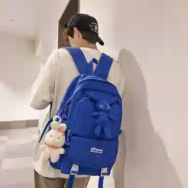 wolfhorse