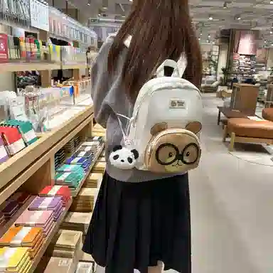 wolfhorse