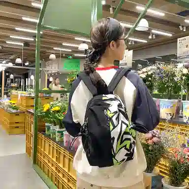 wolfhorse