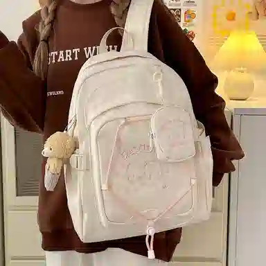 wolfhorse