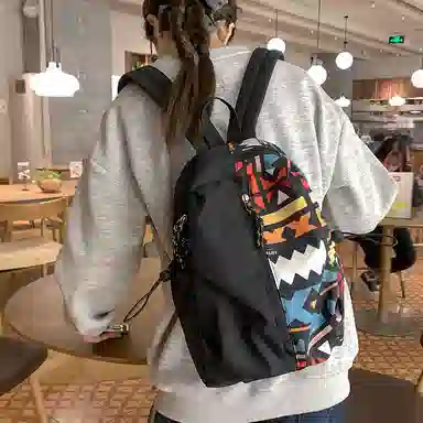 wolfhorse