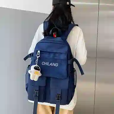 wolfhorse