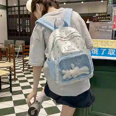 wolfhorse
