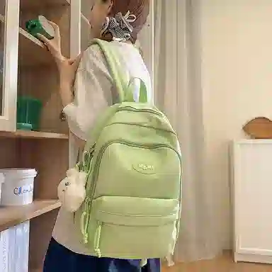 wolfhorse
