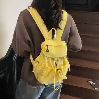 wolfhorse
