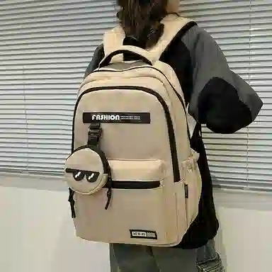 wolfhorse