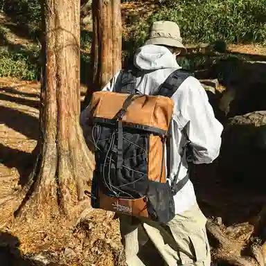 wolfhorse