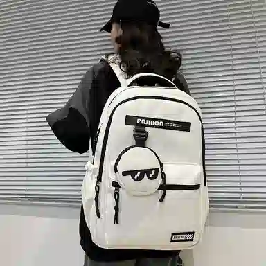 wolfhorse