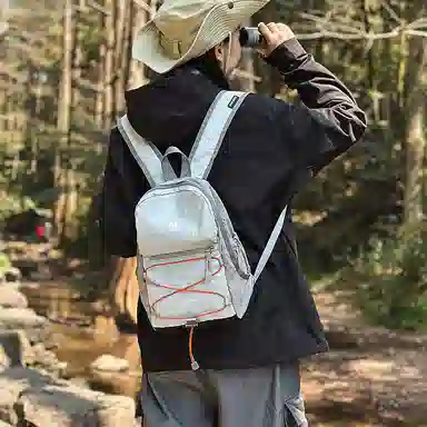 wolfhorse