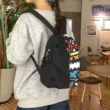 wolfhorse