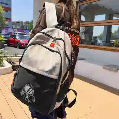 wolfhorse