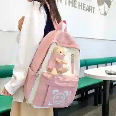 wolfhorse