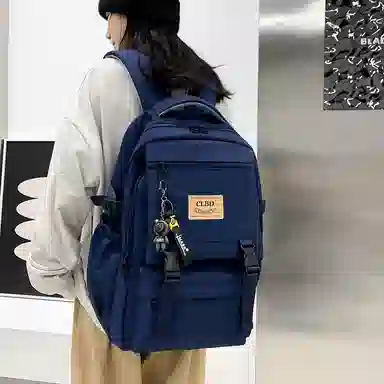 wolfhorse ulzzangins