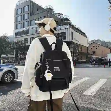 wolfhorse
