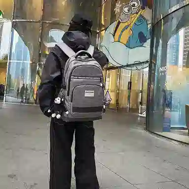 wolfhorse