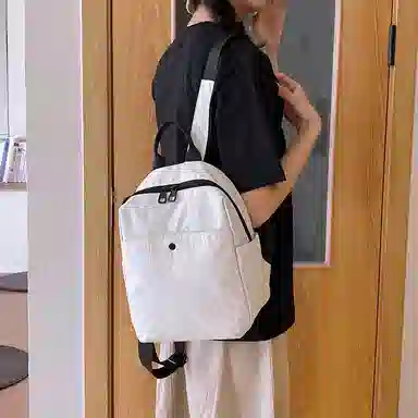 wolfhorse