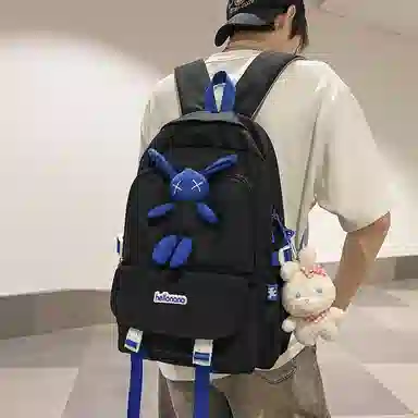 wolfhorse