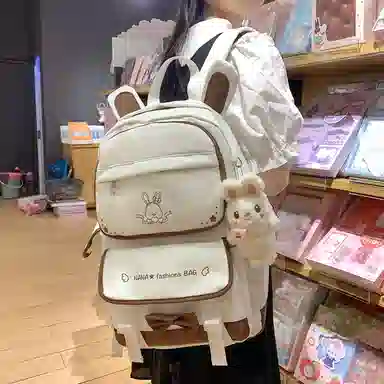 wolfhorse