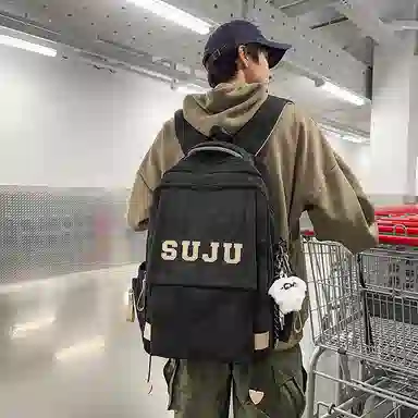 wolfhorse