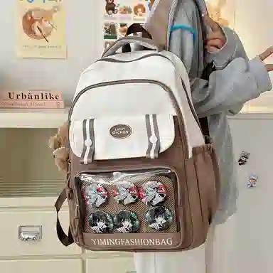 wolfhorse