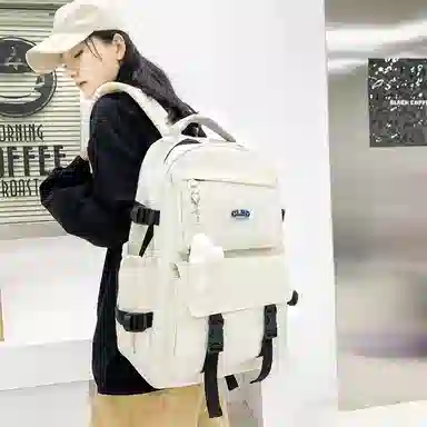 wolfhorse