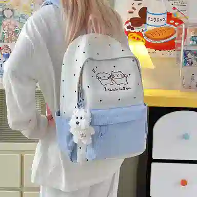 wolfhorse